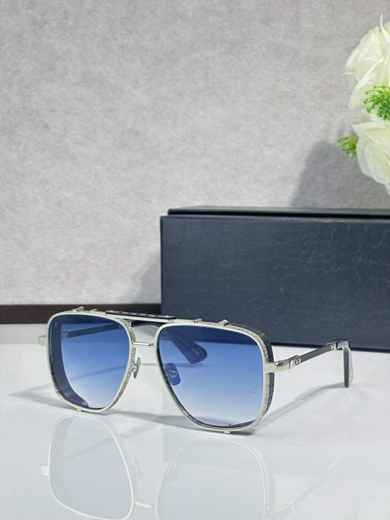 Picture of Hublot Sunglasses _SKUfw76439948fw